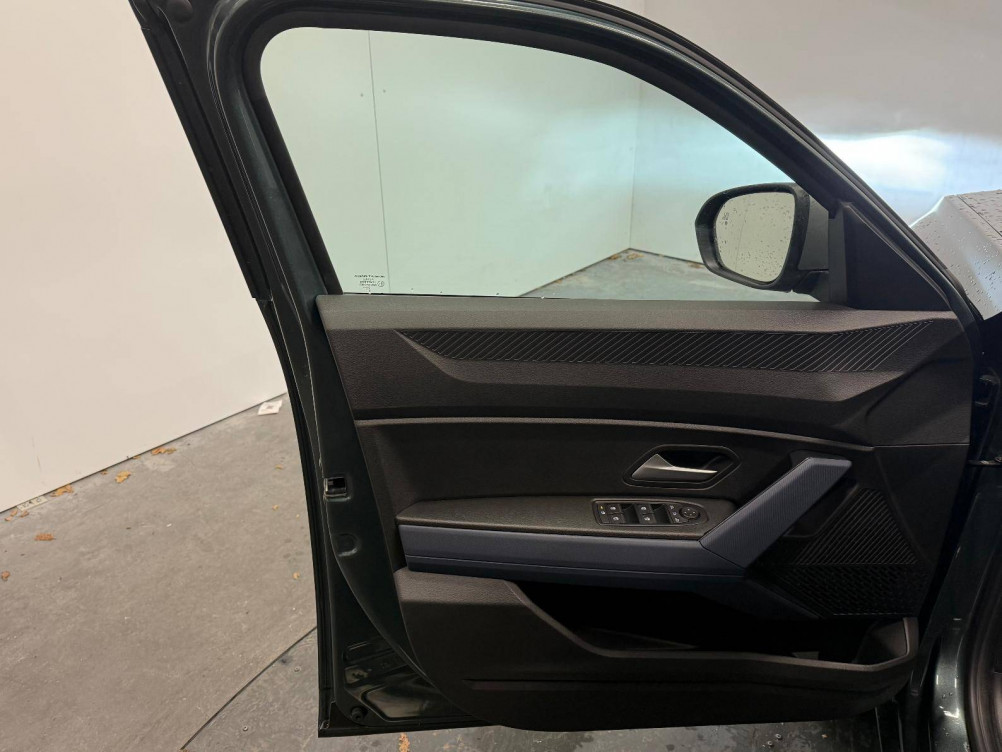 Acheter Dacia Duster Duster Mild Hybrid 130 Journey 5p occasion dans les concessions du Groupe Faurie