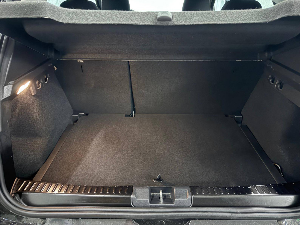 Acheter Dacia Sandero Sandero ECO-G 100 GSR2 Stepway Extreme 5p occasion dans les concessions du Groupe Faurie