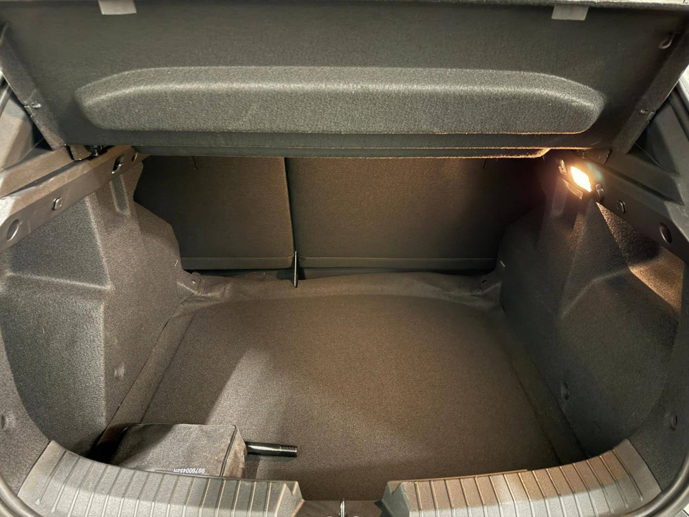 Acheter Dacia Duster Duster ECO-G 100 Extreme 5p occasion dans les concessions du Groupe Faurie