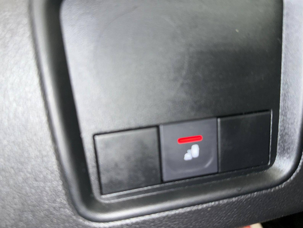 Acheter Dacia Duster Duster TCe 150 4x2 EDC Journey 5p occasion dans les concessions du Groupe Faurie