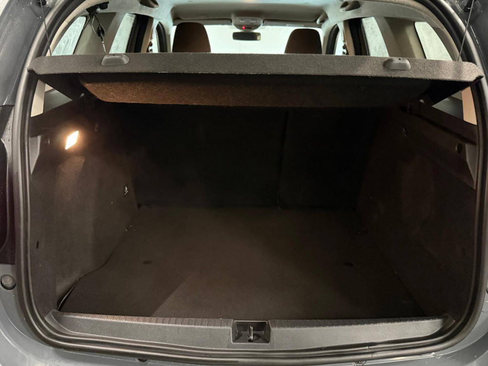Acheter Dacia Duster Duster TCe 150 4x2 EDC Journey 5p occasion dans les concessions du Groupe Faurie