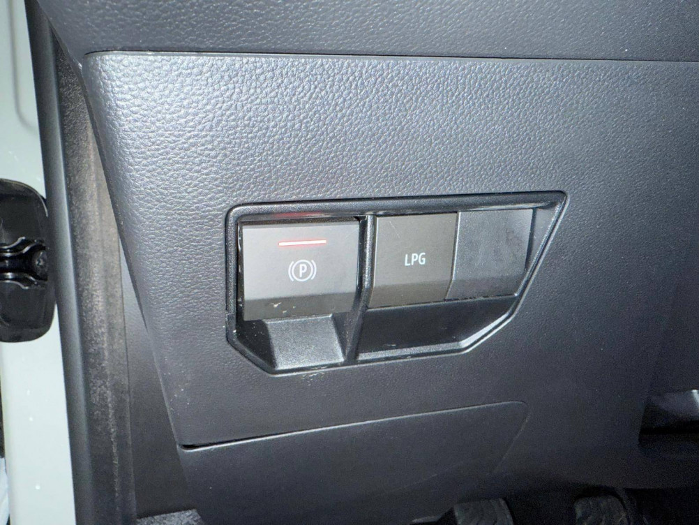 Acheter Dacia Duster Duster ECO-G 100 Extreme 5p occasion dans les concessions du Groupe Faurie