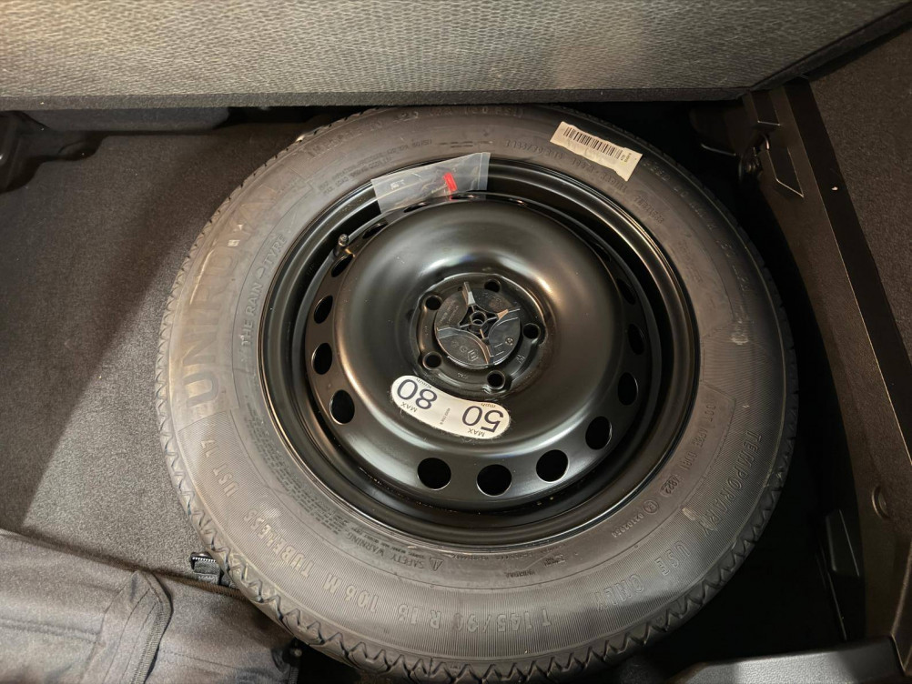 Acheter Renault Captur 2 Captur E-Tech full hybrid 145 Techno 5p occasion dans les concessions du Groupe Faurie