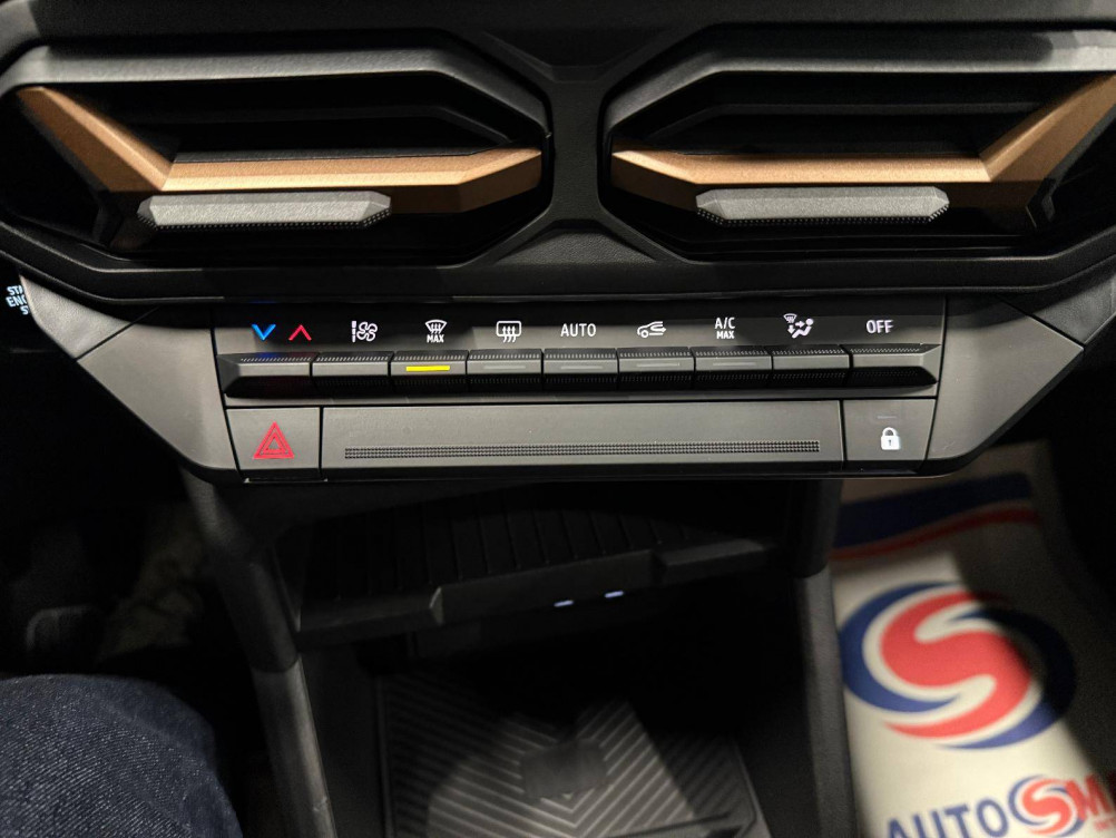 Acheter Dacia Duster Duster ECO-G 100 Extreme 5p occasion dans les concessions du Groupe Faurie