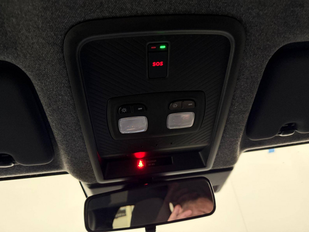 Acheter Dacia Duster Duster ECO-G 100 Extreme 5p occasion dans les concessions du Groupe Faurie