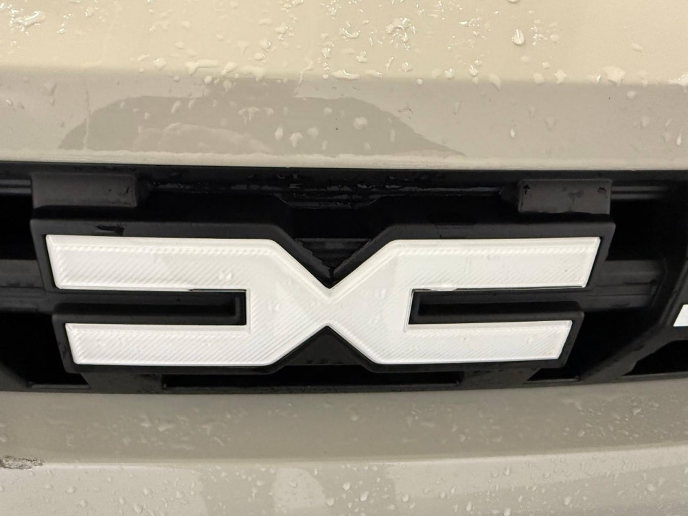 Acheter Dacia Duster Duster ECO-G 100 Extreme 5p occasion dans les concessions du Groupe Faurie