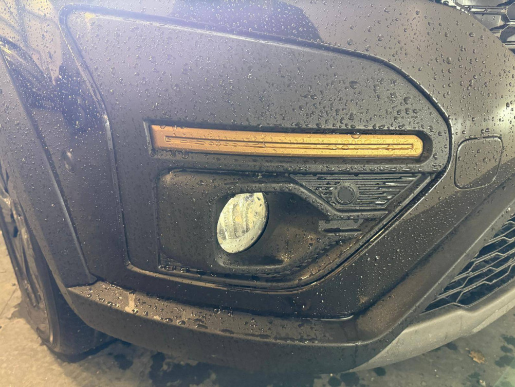 Acheter Dacia Sandero Sandero ECO-G 100 GSR2 Stepway Extreme 5p occasion dans les concessions du Groupe Faurie