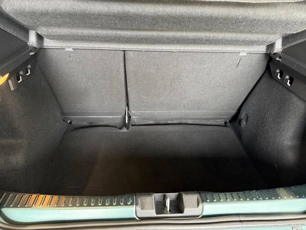 Acheter Dacia Sandero Sandero ECO-G 100 GSR2 Stepway Expression 5p occasion dans les concessions du Groupe Faurie