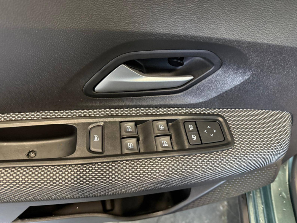 Acheter Dacia Sandero Sandero ECO-G 100 GSR2 Stepway Expression 5p occasion dans les concessions du Groupe Faurie