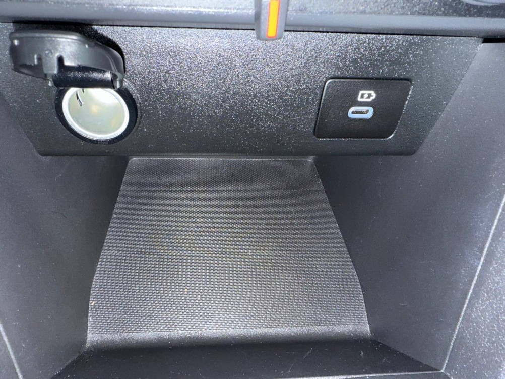 Acheter Dacia Sandero Sandero ECO-G 100 GSR2 Stepway Expression 5p occasion dans les concessions du Groupe Faurie