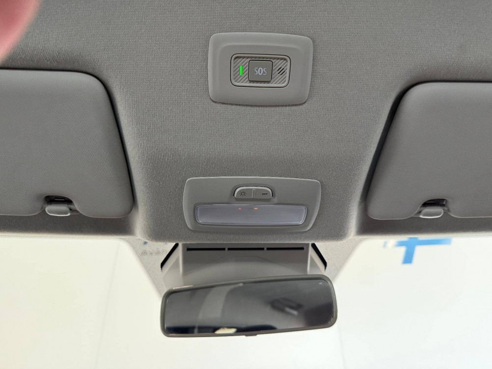 Acheter Dacia Sandero Sandero ECO-G 100 GSR2 Stepway Expression 5p occasion dans les concessions du Groupe Faurie