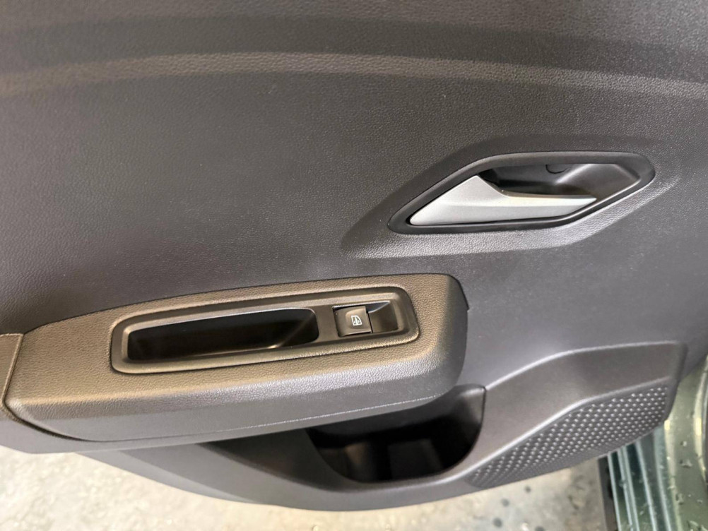 Acheter Dacia Sandero Sandero ECO-G 100 GSR2 Stepway Expression 5p occasion dans les concessions du Groupe Faurie