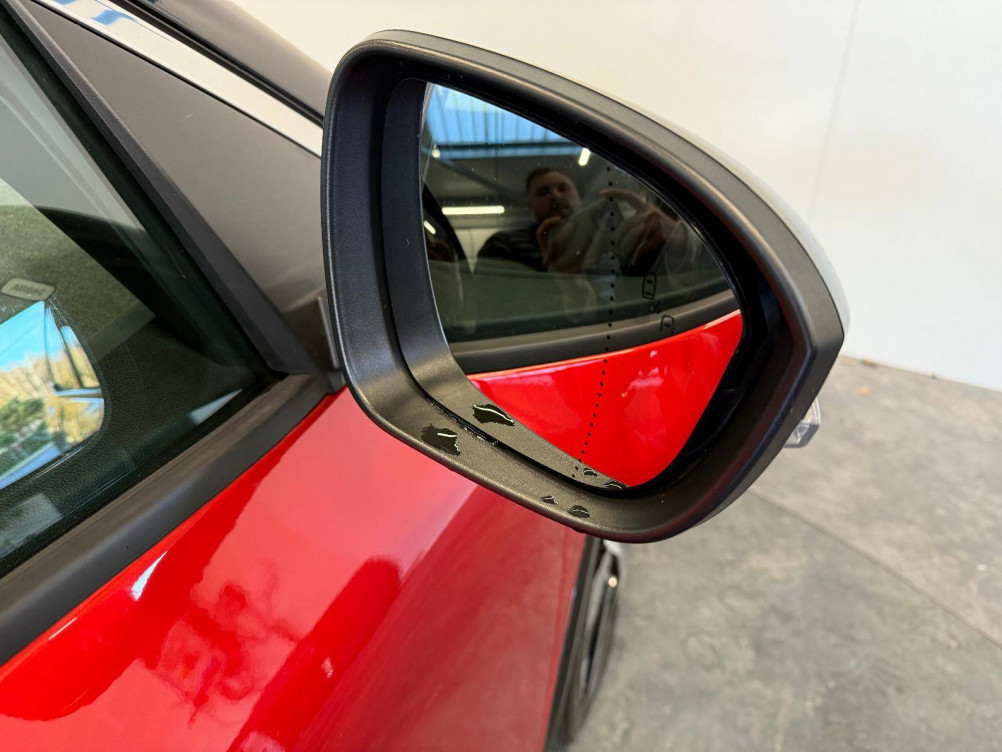 Acheter Renault Megane E-Tech Megane E-Tech EV60 220 ch optimum charge Techno 5p occasion dans les concessions du Groupe Faurie