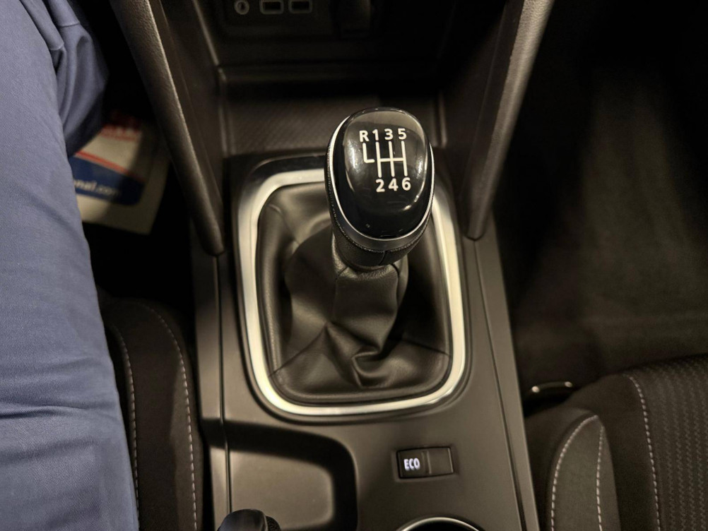 Acheter Renault Megane 4 Mégane IV Berline Blue dCi 115 - 21N Business 5p occasion dans les concessions du Groupe Faurie