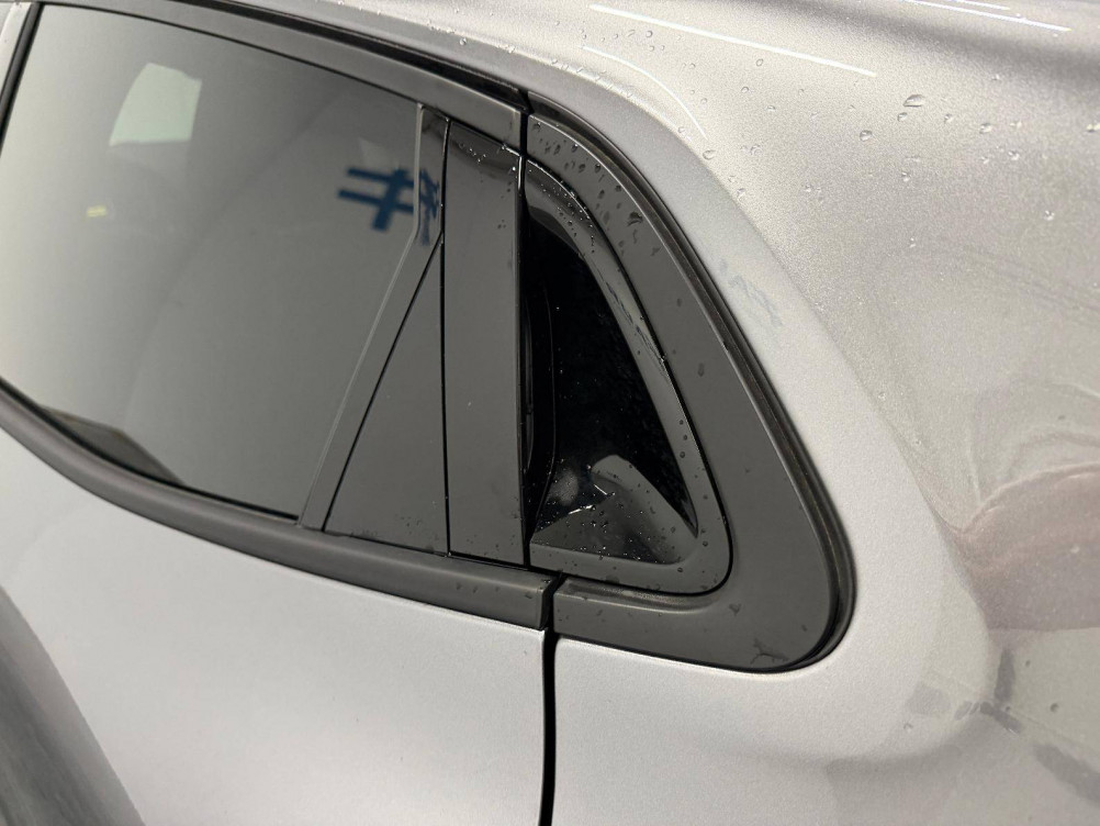 Acheter Renault Clio 5 Clio E-Tech full hybrid 145 ch GSR2 Esprit Alpine 5p occasion dans les concessions du Groupe Faurie