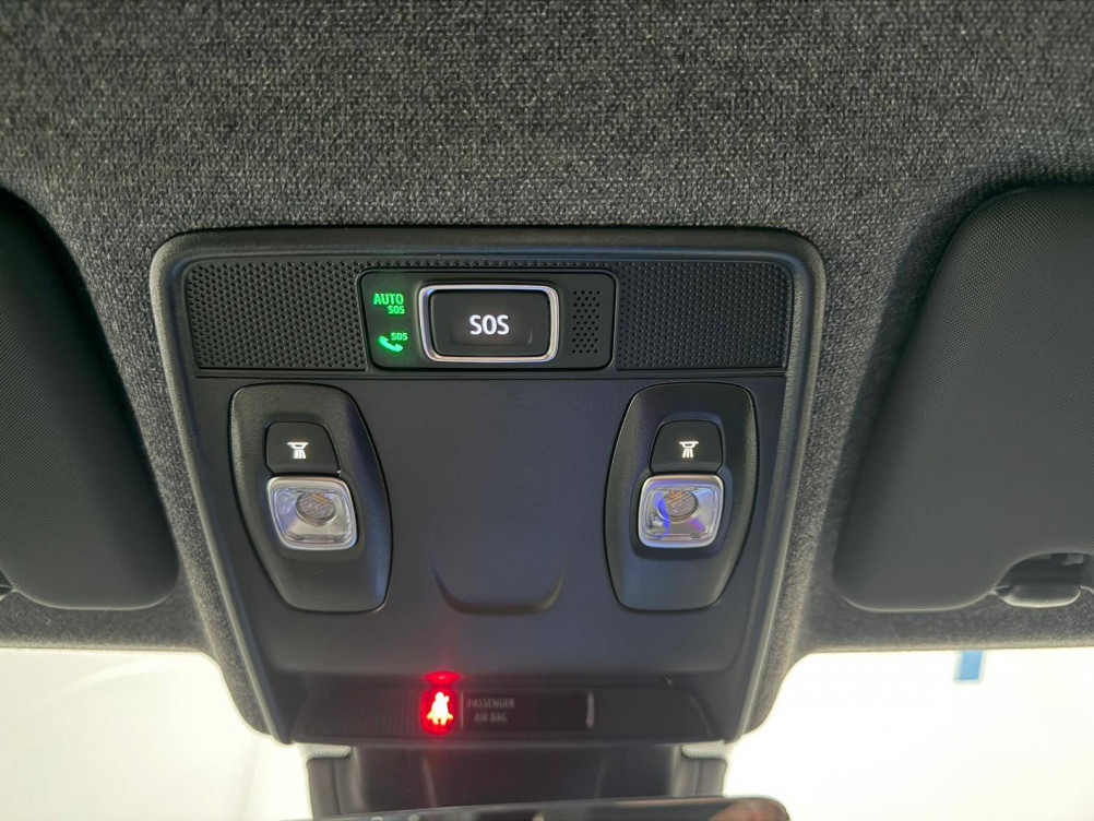 Acheter Renault Clio 5 Clio E-Tech full hybrid 145 ch GSR2 Esprit Alpine 5p occasion dans les concessions du Groupe Faurie