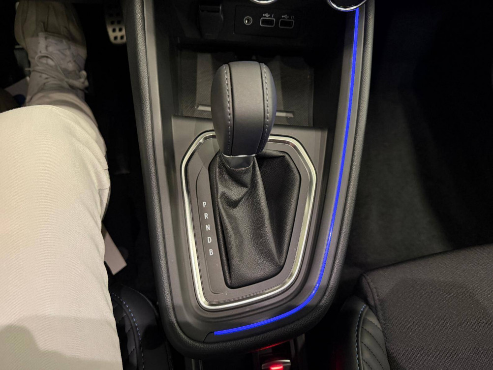 Acheter Renault Clio 5 Clio E-Tech full hybrid 145 ch GSR2 Esprit Alpine 5p occasion dans les concessions du Groupe Faurie