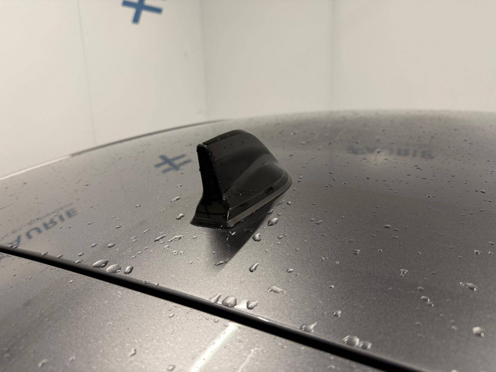 Acheter Renault Clio 5 Clio E-Tech full hybrid 145 ch GSR2 Esprit Alpine 5p occasion dans les concessions du Groupe Faurie