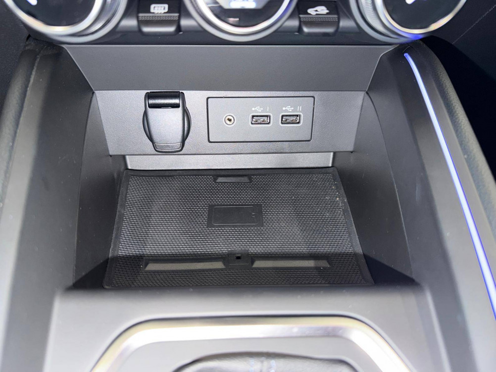 Acheter Renault Clio 5 Clio E-Tech full hybrid 145 ch GSR2 Esprit Alpine 5p occasion dans les concessions du Groupe Faurie