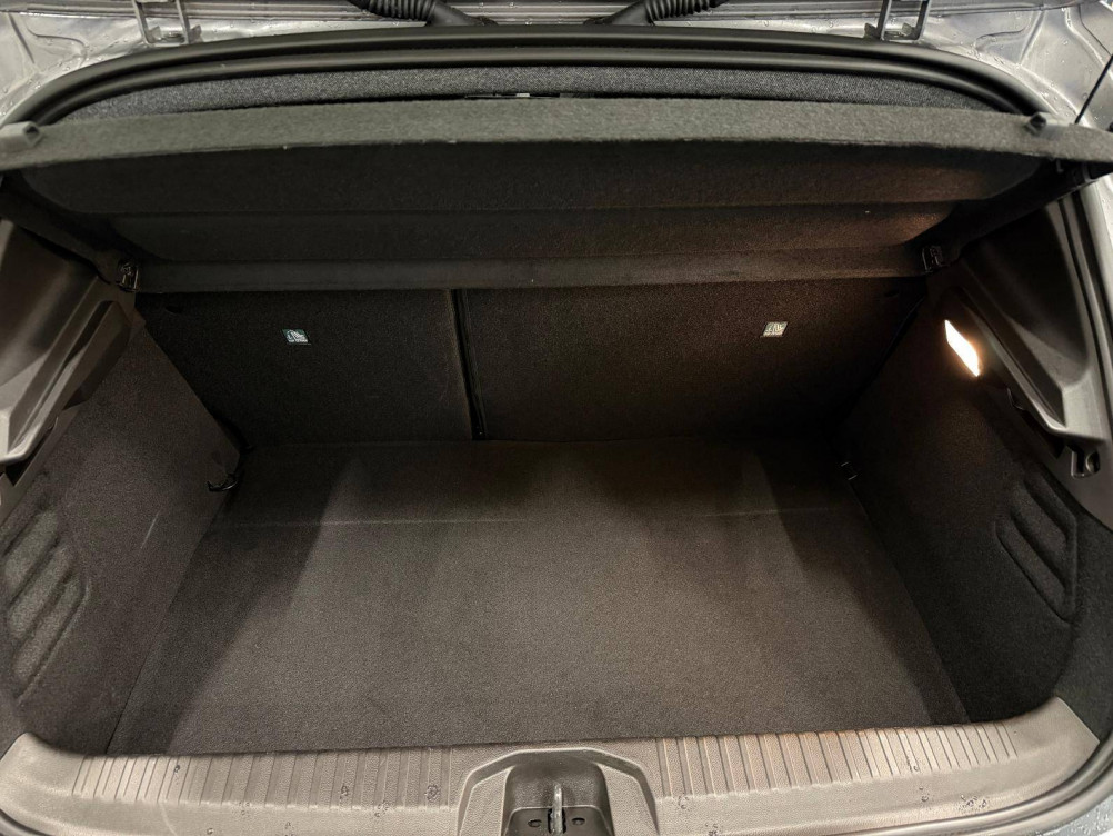 Acheter Renault Clio 5 Clio E-Tech full hybrid 145 ch GSR2 Esprit Alpine 5p occasion dans les concessions du Groupe Faurie