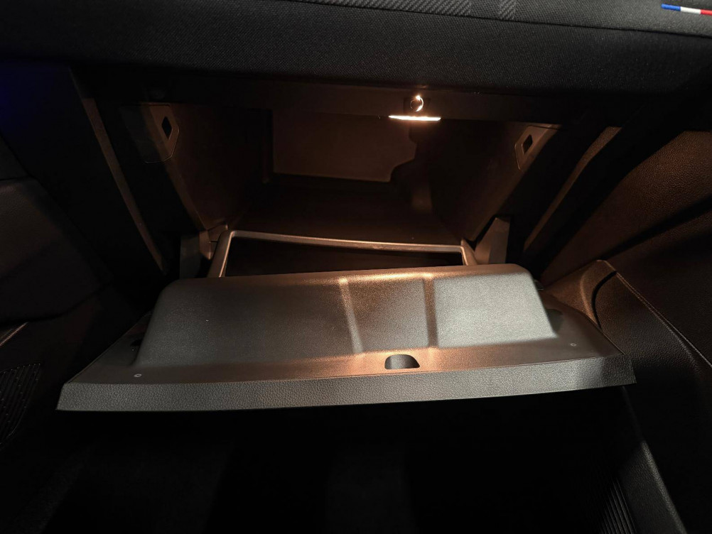 Acheter Renault Clio 5 Clio E-Tech full hybrid 145 ch GSR2 Esprit Alpine 5p occasion dans les concessions du Groupe Faurie