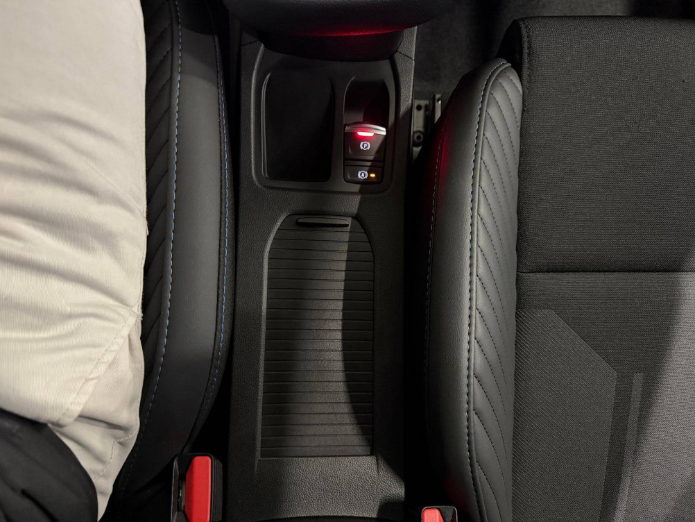 Acheter Renault Clio 5 Clio E-Tech full hybrid 145 ch GSR2 Esprit Alpine 5p occasion dans les concessions du Groupe Faurie