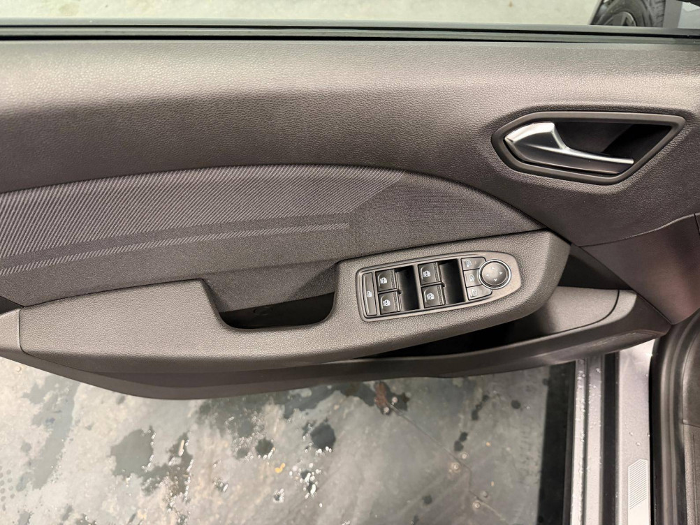 Acheter Renault Clio 5 Clio E-Tech full hybrid 145 ch GSR2 Esprit Alpine 5p occasion dans les concessions du Groupe Faurie