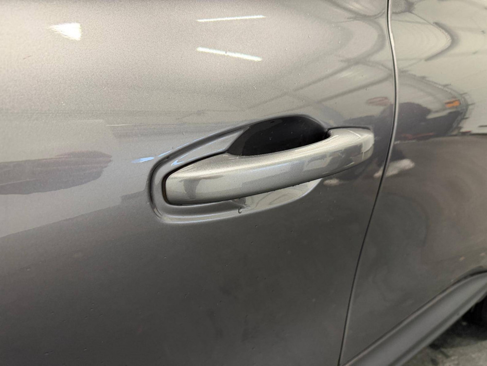 Acheter Renault Arkana Arkana mild hybrid 140 EDC FAP - 22 Evolution 5p occasion dans les concessions du Groupe Faurie