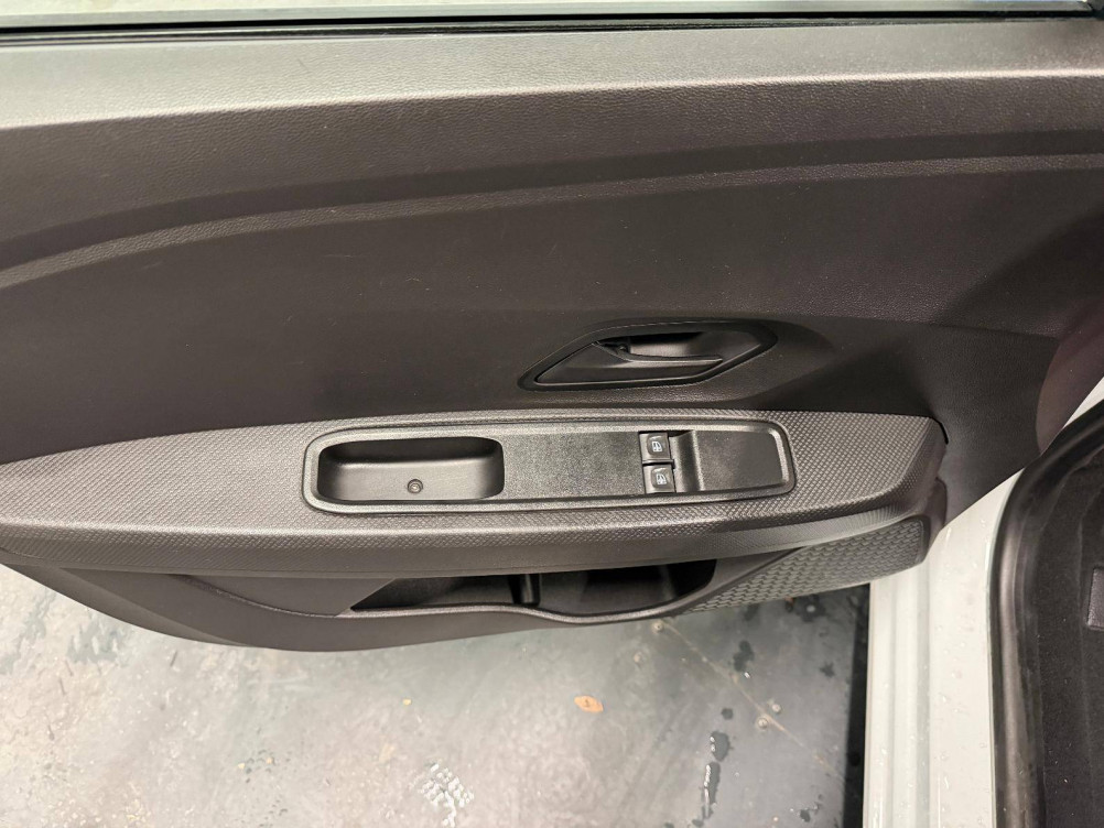 Acheter Dacia Sandero Sandero ECO-G 100 - 22 Essentiel 5p occasion dans les concessions du Groupe Faurie