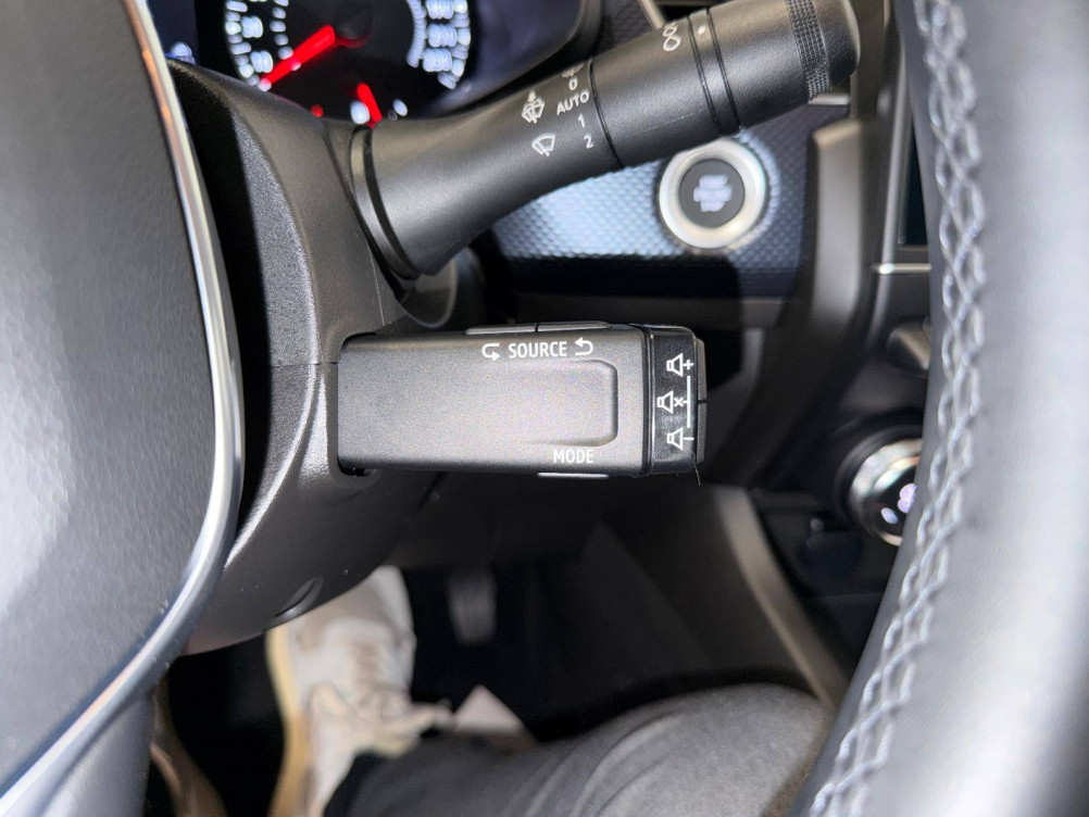 Acheter Renault Arkana Arkana mild hybrid 140 EDC FAP - 22 Evolution 5p occasion dans les concessions du Groupe Faurie