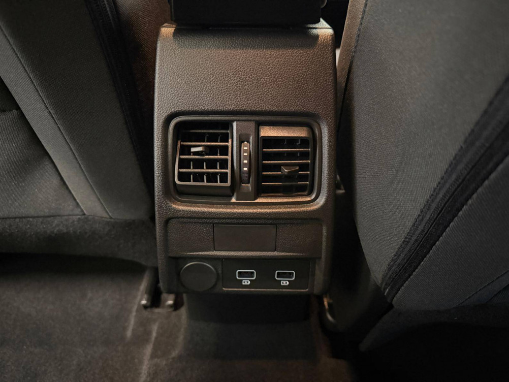 Acheter Renault Arkana Arkana mild hybrid 140 EDC FAP - 22 Evolution 5p occasion dans les concessions du Groupe Faurie