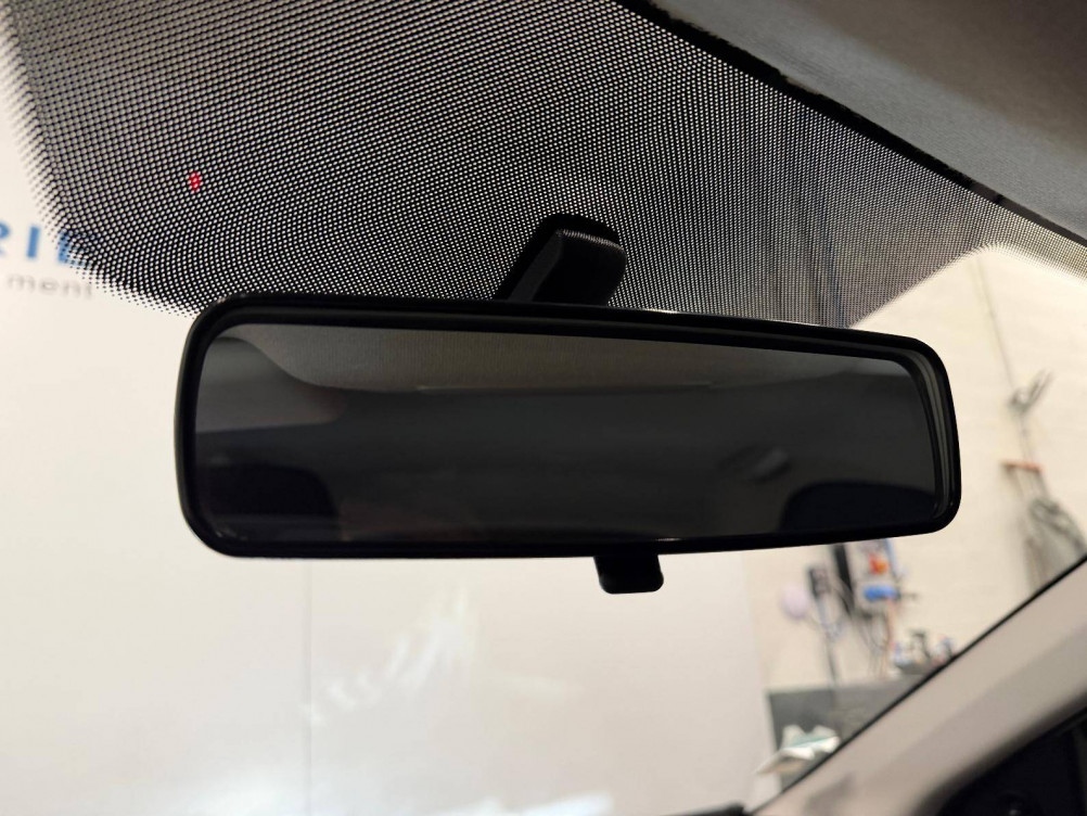 Acheter Dacia Sandero Sandero ECO-G 100 - 22 Essentiel 5p occasion dans les concessions du Groupe Faurie