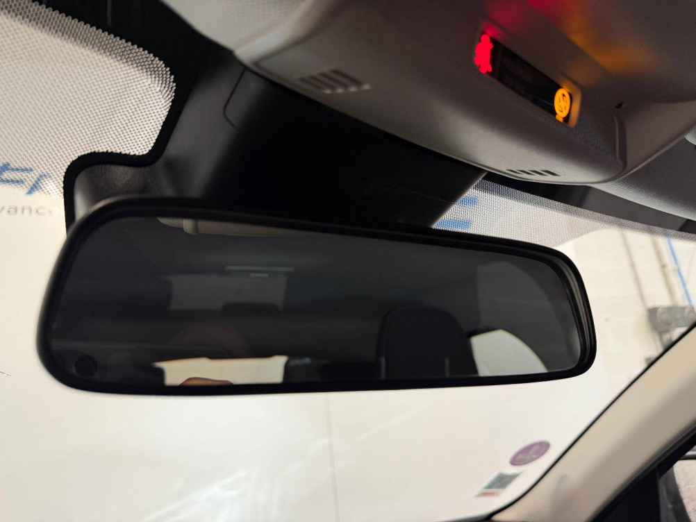 Acheter Renault Arkana Arkana mild hybrid 140 EDC FAP - 22 Evolution 5p occasion dans les concessions du Groupe Faurie