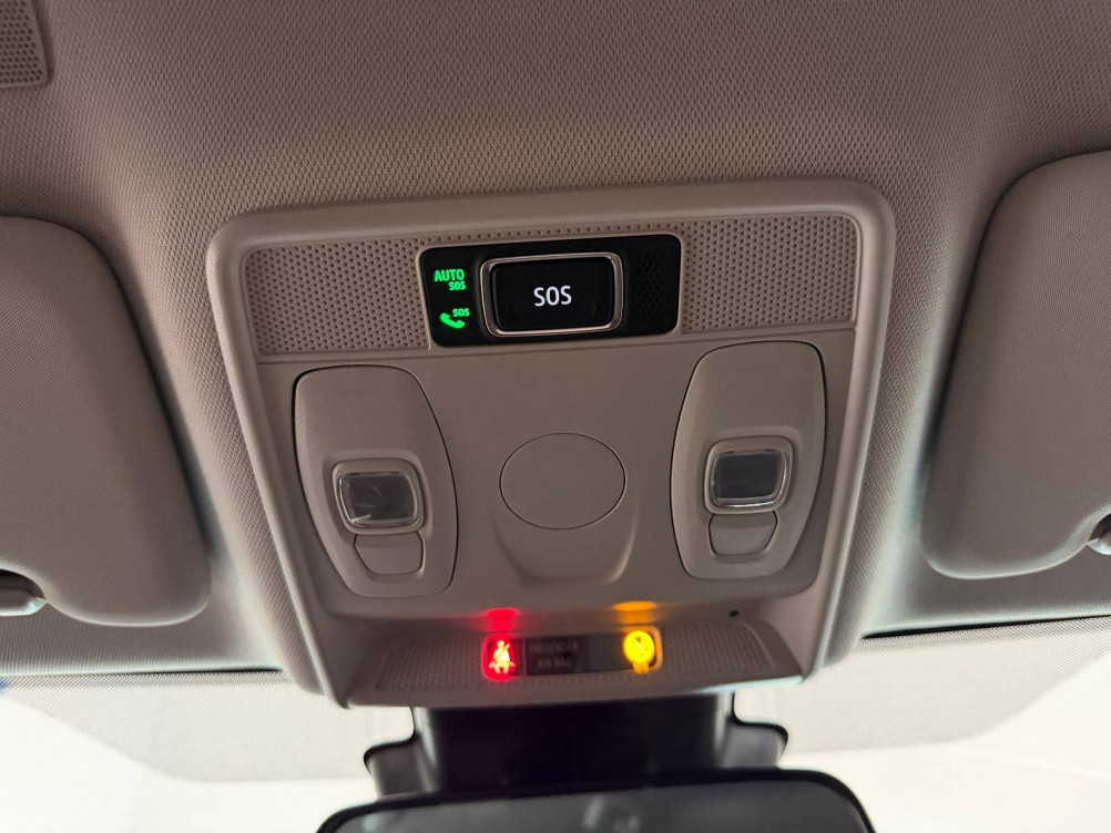 Acheter Renault Arkana Arkana mild hybrid 140 EDC FAP - 22 Evolution 5p occasion dans les concessions du Groupe Faurie