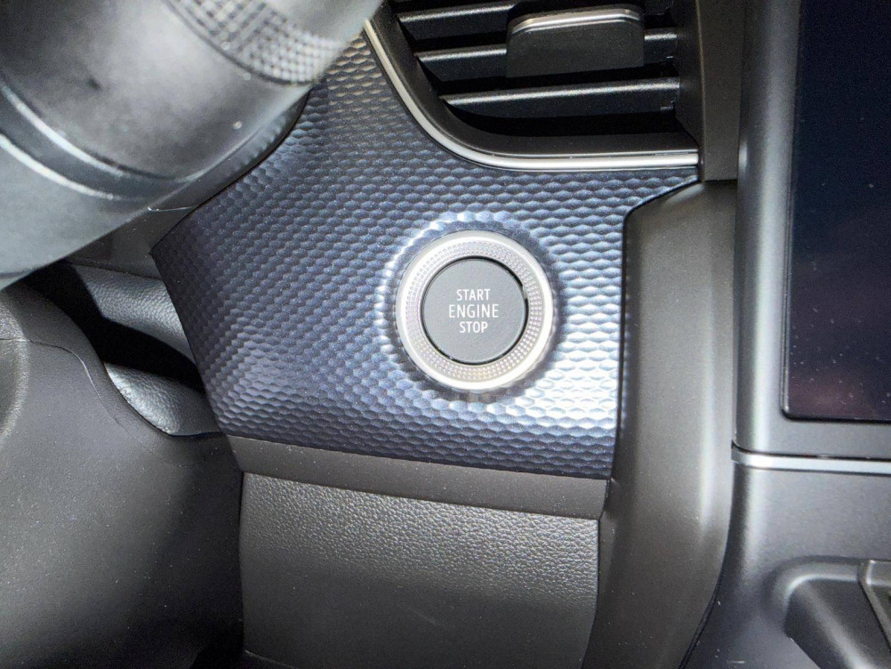 Acheter Renault Arkana Arkana mild hybrid 140 EDC FAP - 22 Evolution 5p occasion dans les concessions du Groupe Faurie