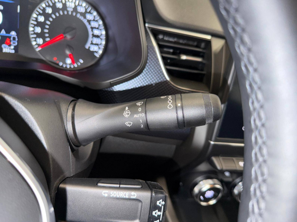 Acheter Renault Arkana Arkana mild hybrid 140 EDC FAP - 22 Evolution 5p occasion dans les concessions du Groupe Faurie