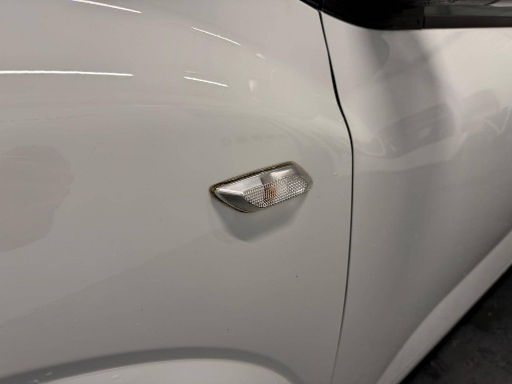 Acheter Dacia Sandero Sandero ECO-G 100 - 22 Essentiel 5p occasion dans les concessions du Groupe Faurie