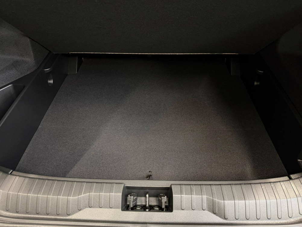 Acheter Renault Arkana Arkana mild hybrid 140 EDC FAP - 22 Evolution 5p occasion dans les concessions du Groupe Faurie