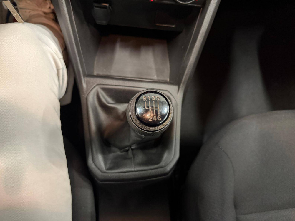 Acheter Dacia Sandero Sandero ECO-G 100 - 22 Essentiel 5p occasion dans les concessions du Groupe Faurie