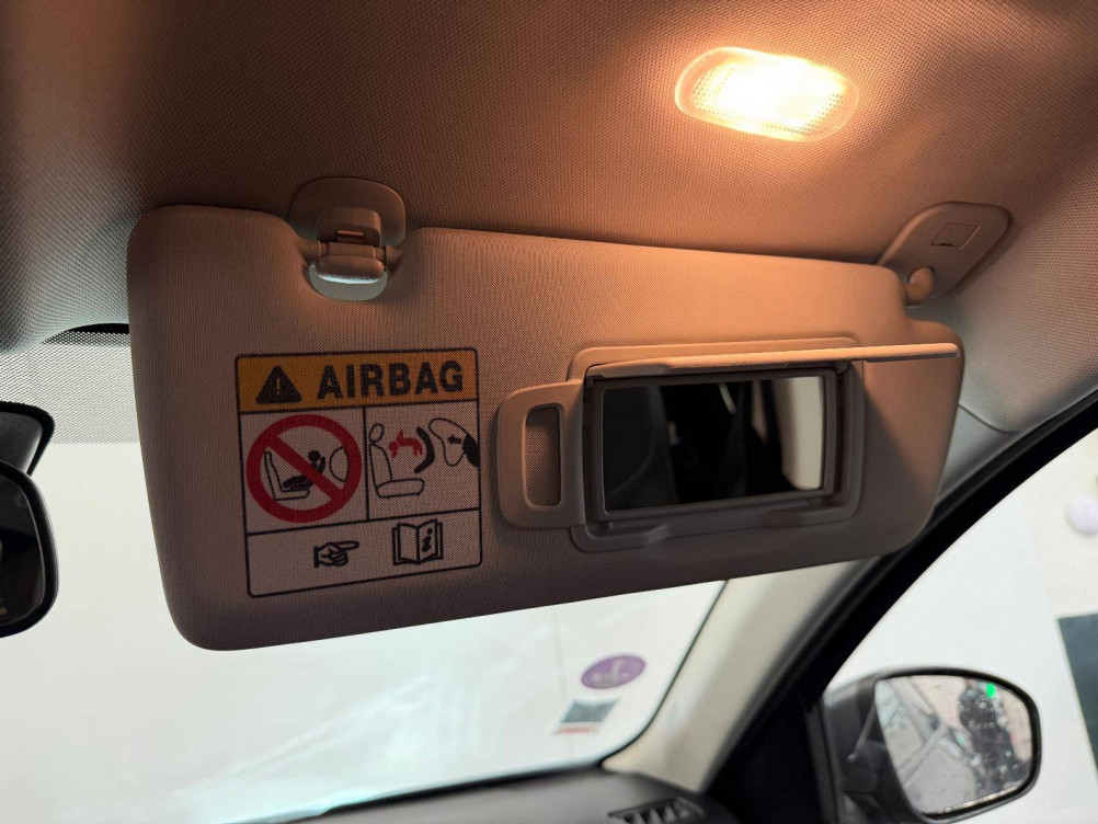 Acheter Renault Arkana Arkana mild hybrid 140 EDC FAP - 22 Evolution 5p occasion dans les concessions du Groupe Faurie