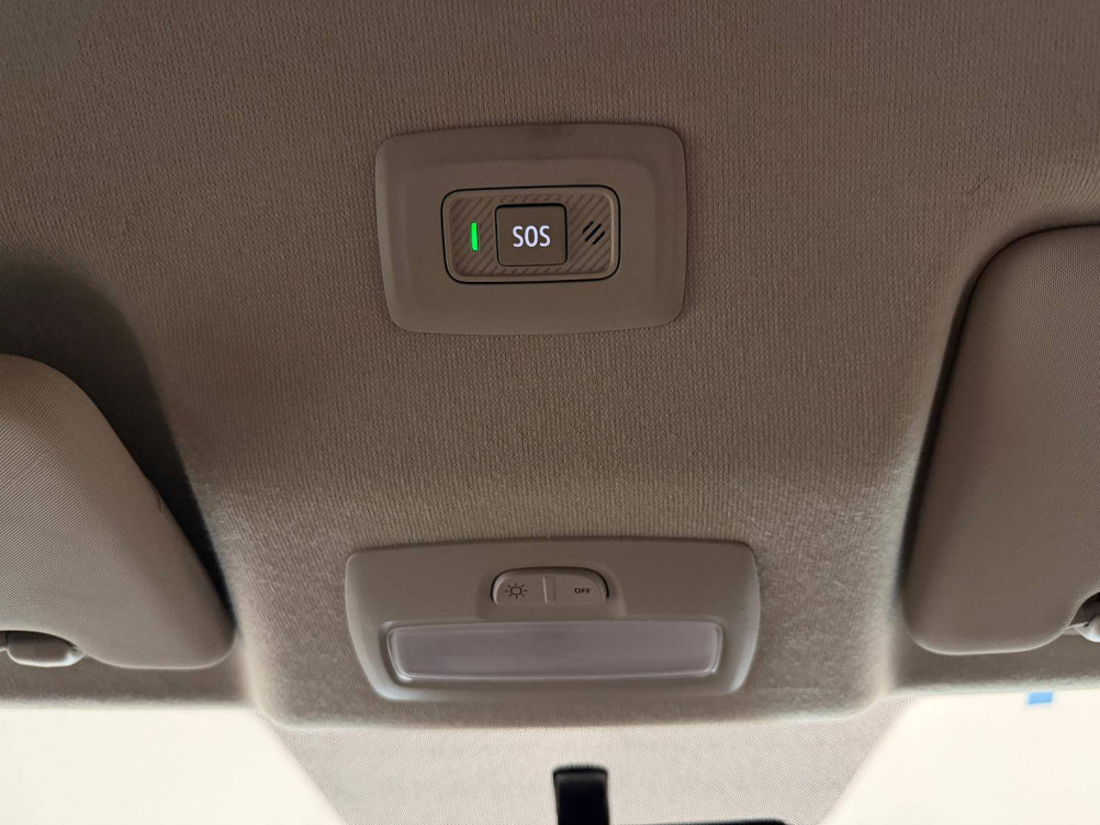 Acheter Dacia Sandero Sandero ECO-G 100 - 22 Essentiel 5p occasion dans les concessions du Groupe Faurie