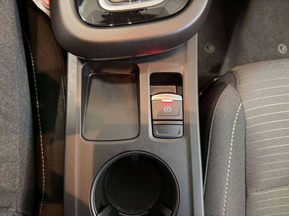 Acheter Renault Arkana Arkana mild hybrid 140 EDC FAP - 22 Evolution 5p occasion dans les concessions du Groupe Faurie