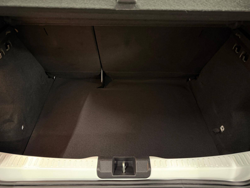 Acheter Dacia Sandero Sandero ECO-G 100 - 22 Essentiel 5p occasion dans les concessions du Groupe Faurie