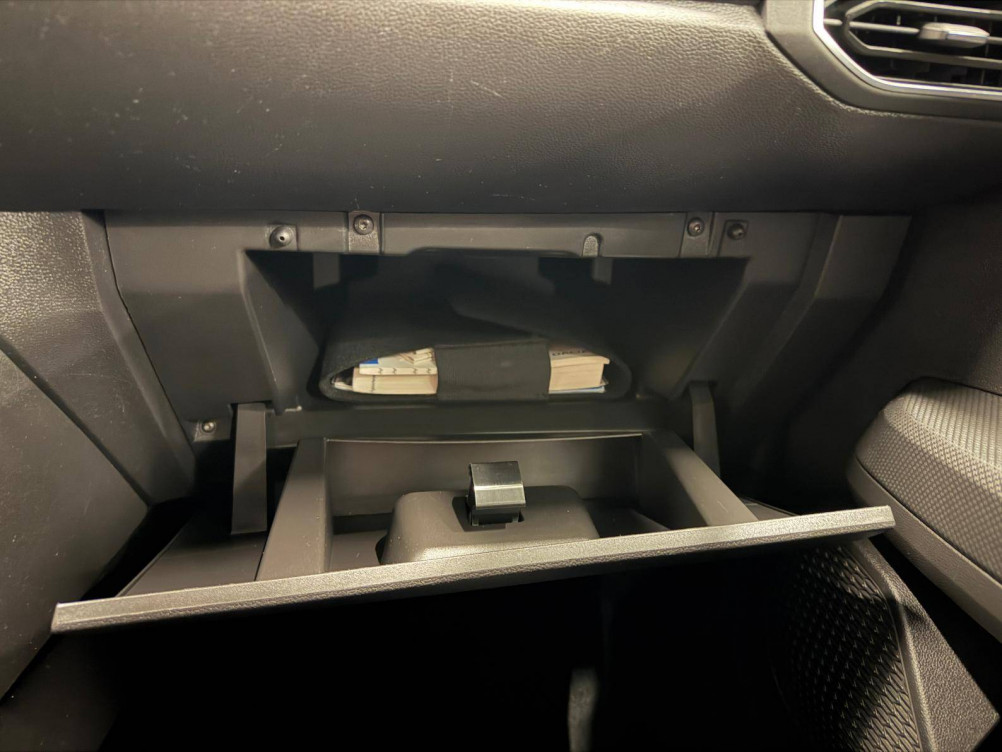 Acheter Dacia Sandero Sandero ECO-G 100 - 22 Essentiel 5p occasion dans les concessions du Groupe Faurie