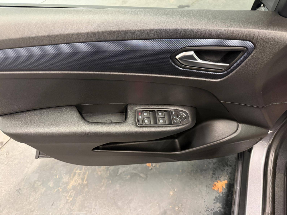 Acheter Renault Arkana Arkana mild hybrid 140 EDC FAP - 22 Evolution 5p occasion dans les concessions du Groupe Faurie