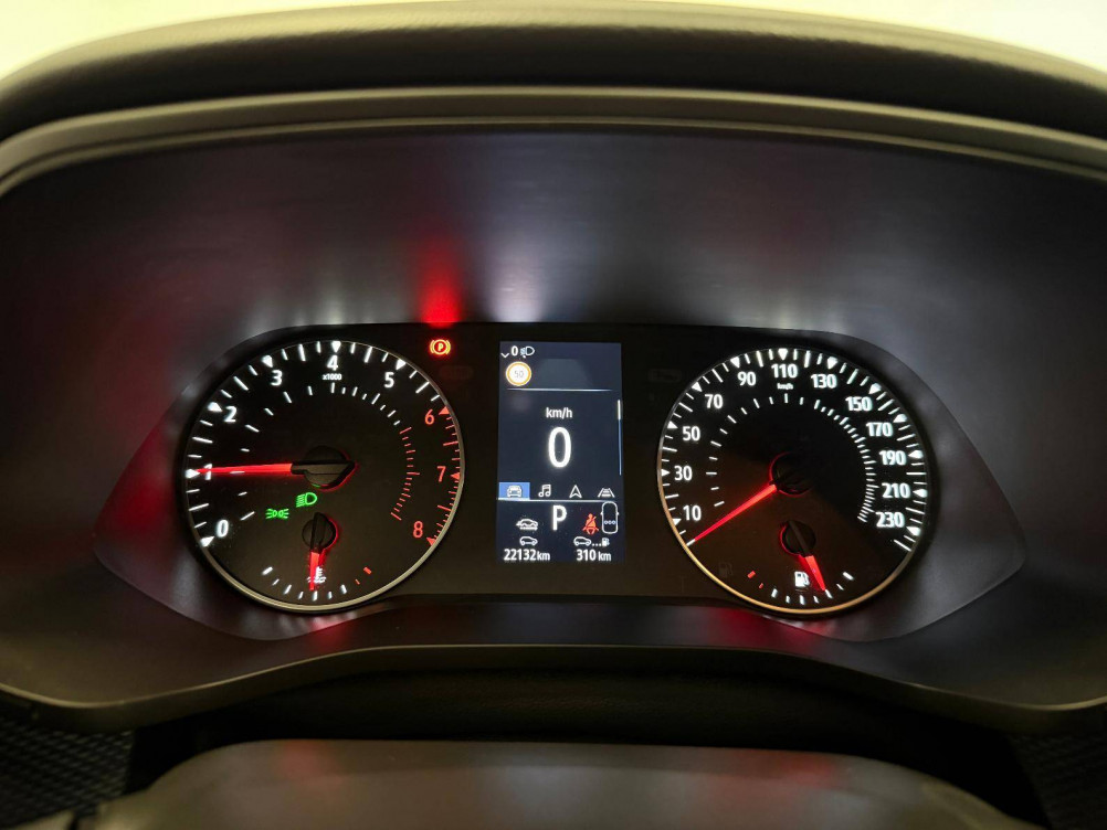 Acheter Renault Arkana Arkana mild hybrid 140 EDC FAP - 22 Evolution 5p occasion dans les concessions du Groupe Faurie