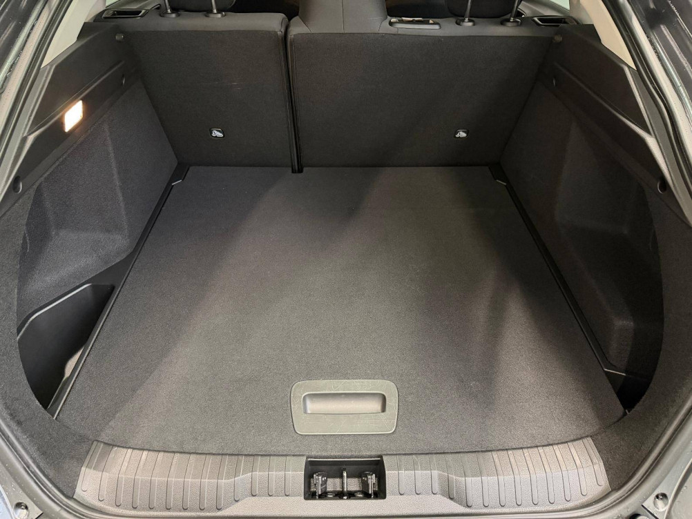 Acheter Renault Arkana Arkana mild hybrid 140 EDC FAP - 22 Evolution 5p occasion dans les concessions du Groupe Faurie