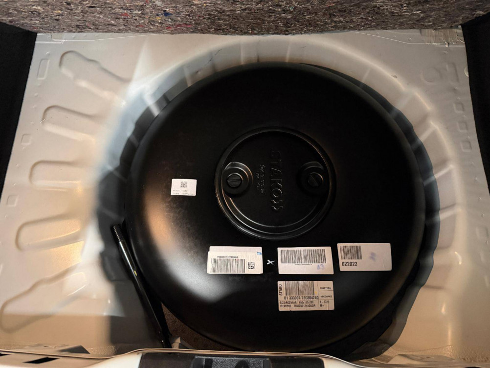 Acheter Dacia Sandero Sandero ECO-G 100 - 22 Essentiel 5p occasion dans les concessions du Groupe Faurie