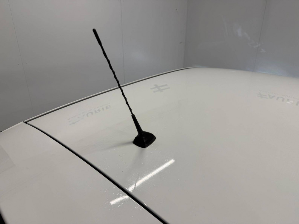 Acheter Dacia Sandero Sandero ECO-G 100 - 22 Essentiel 5p occasion dans les concessions du Groupe Faurie