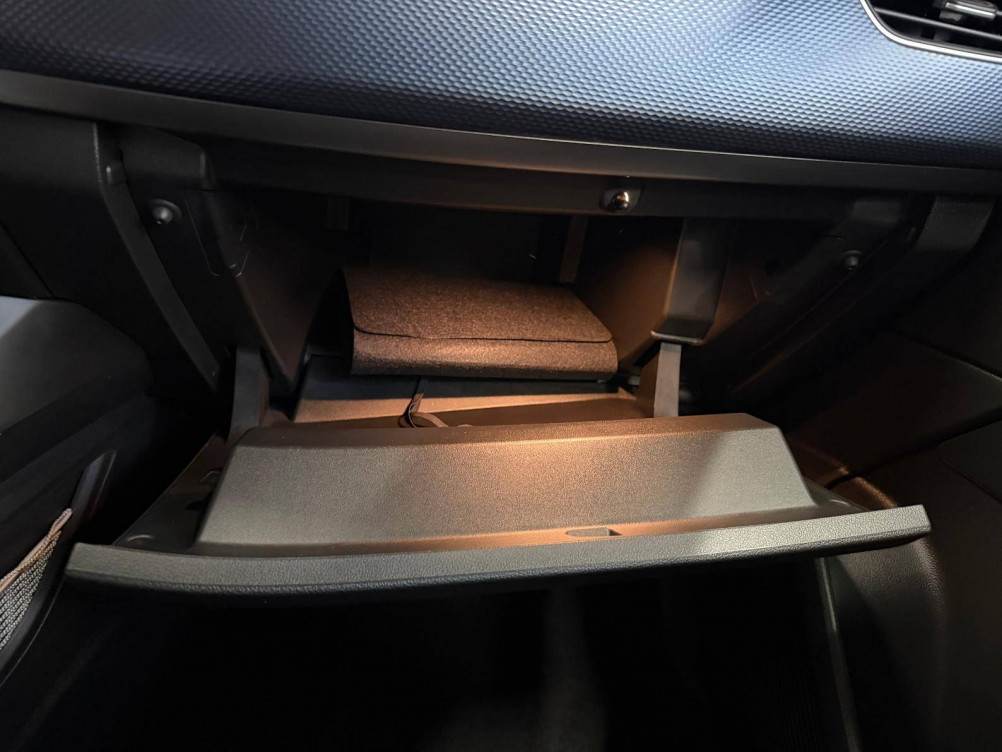 Acheter Renault Arkana Arkana mild hybrid 140 EDC FAP - 22 Evolution 5p occasion dans les concessions du Groupe Faurie